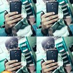 Seth Marcus Benologa - @sethmarcusbenologa - Instagram