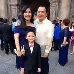 Seth Marcus Chua - @sethmarcuschua - Instagram