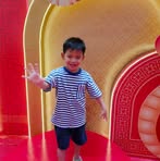 Seth Marcus De Guzman - Facebook