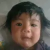 Seth Marcus - @seth.marcus5 - TikTok