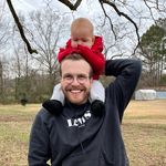 Seth Marcus Machen - @sethmachen - Instagram