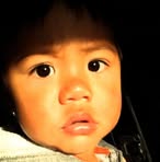 Seth Marcus Senio Mendoza - Facebook