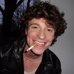 Seth Marcus Shipp - @meatball7568 - Instagram