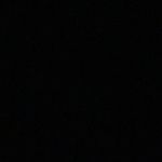 Seth Marcusse - @seth_marcusse - Instagram