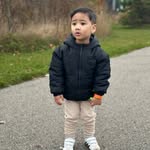 sEth - @sethmarcus2021 - Instagram