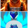 :) - @sethmarcus09 - TikTok