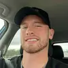 sethmarcus0 - @sethmarcus0 - TikTok