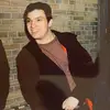 sethmarcus377 - @sethmarcus377 - TikTok