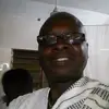 sethmarcus43 - @sethmarcus43 - TikTok