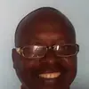 sethmarcus94 - @sethmarcus55 - TikTok