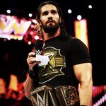 Seth|Marcus - @derangedassassin - Instagram