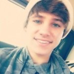 @sethmarcus_ - Instagram