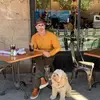Mark_seth - @mark_seth - TikTok