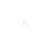 Ｍａｒｋ - @sethmarkeyy - TikTok