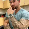 seth anorld - @seth.mark6 - TikTok
