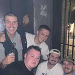 Seth Graham - @sethmarkgraham - Instagram