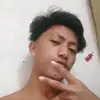 seth mark17 - @sethmark17 - TikTok