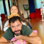 Seth Mark - @dr_seth_mark - Instagram
