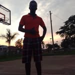 Seth Mark - @set_hmac - Instagram