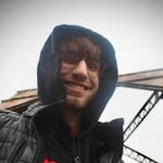 seth mark - @seth__mark - Instagram