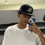 Seth Mark - Facebook