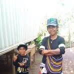 Seth Mark - Facebook