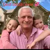 Seth Mark - @seth.mark44 - TikTok