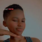 Seth Mark - @frea_kinpaty - Instagram