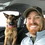 Seth Mark - @sethmark62 - Instagram