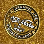 Seth Mark - @sethmark_ace - Instagram