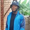Seth Mark - @seth.mark8 - TikTok