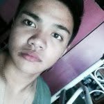 Seth Mark Bazar - @sethbazar - Instagram