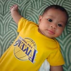 Seth Mark Bello - Facebook