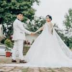 Seth Mark Castillo Sangga - @iamsethyy - Instagram