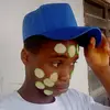 Seth Mark🇿🇼👻 - @seth.mark67 - TikTok