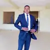 Seth Mark - @sethmark22 - TikTok