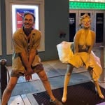 Seth Mark Friedman - @sethmark - Instagram