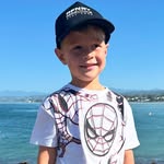Seth Mark Goss - @seth_mark_goss - Instagram