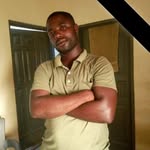 Seth Mark Gyamfi - @sethmarkgyamfi - Instagram