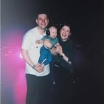 Seth Mark Jacob Cooney - @sethcooney - Instagram