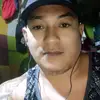 Seth Mark Junsan Vil - @sethmarkjunsanvillegas - TikTok