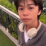 Seth Mark L. Sanchez - @libuuulan - Instagram