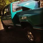 Seth Mark Pirmann JR. - @sethmarkpirmannjr - Instagram