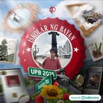 Seth Mark Sanchez - Facebook
