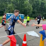 Seth Mark Southerland - @sethmarksouth - Instagram