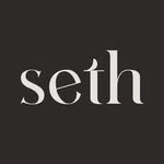 Seth Marketing - @sethmarketing - Instagram