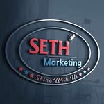 Seth Marketing - @seth_marketing - Instagram