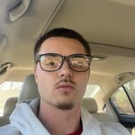 Seth Markley - @markley.seth - Instagram