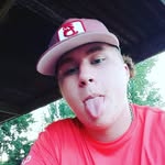 seth marks - @marks_seth - Instagram