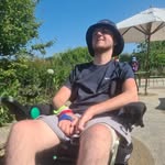 Seth Marks - @sethmarkss - Instagram